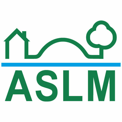 Association Syndicale Libre de Mauperthuis Logo